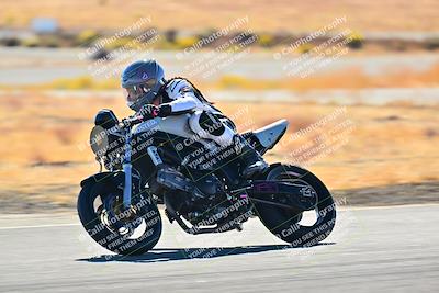 media/Nov-17-2024-Classic Track Day (Sun) [[11951c166c]]/Group 1/Session 3 (Turn 4)/